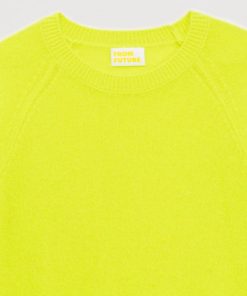 Newdesi.shopa1617d3cbe 2