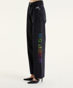 Newdesi.shopa1a32e44a8 1