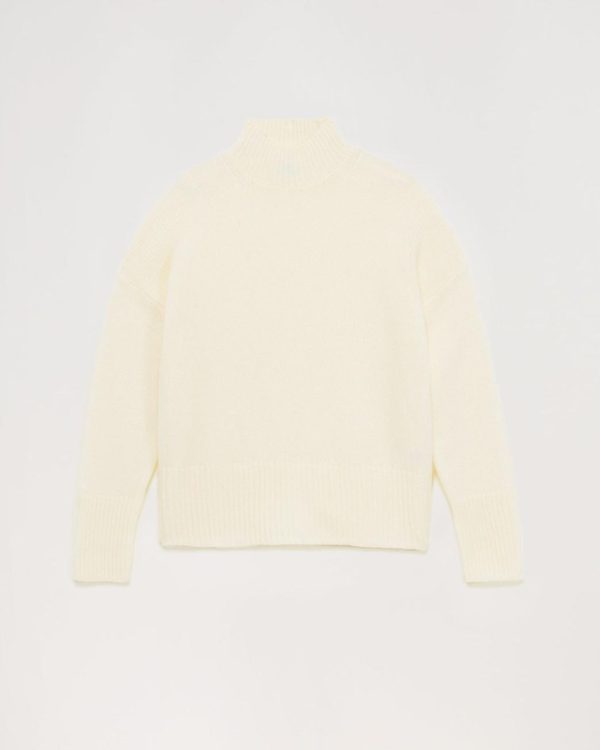 Newdesi.shopa1b53106ea 1