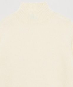 Newdesi.shopa1b53106ea 2