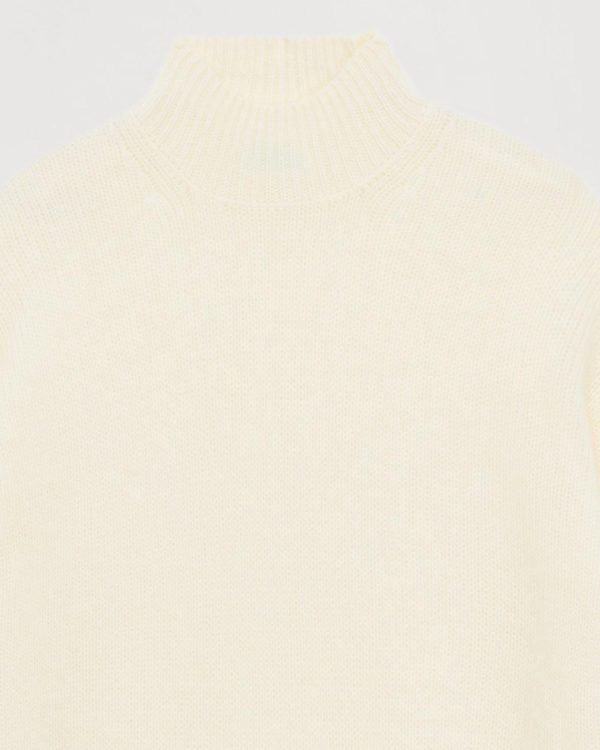 Newdesi.shopa1b53106ea 2