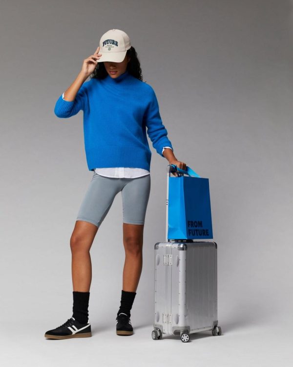 Newdesi.shopa1b53106ea 3