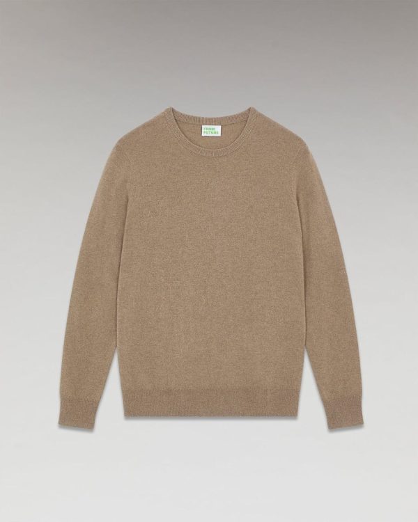 Newdesi.shopa1f5a2c090 1