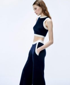 Newdesi.shopa23d14be3a 1