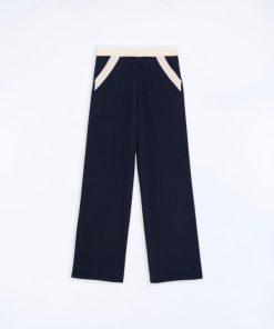 Newdesi.shopa23d14be3a 3