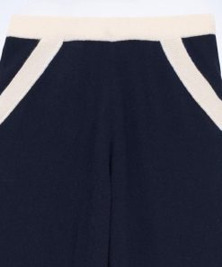 Newdesi.shopa23d14be3a 4