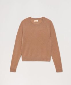 Newdesi.shopa2e44100bf 1