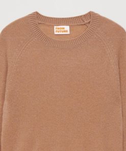 Newdesi.shopa2e44100bf 2