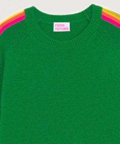 Newdesi.shopa38fdf6fb8 2