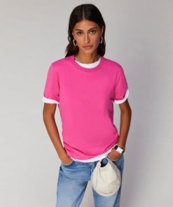 Newdesi.shopa40844fe69 1