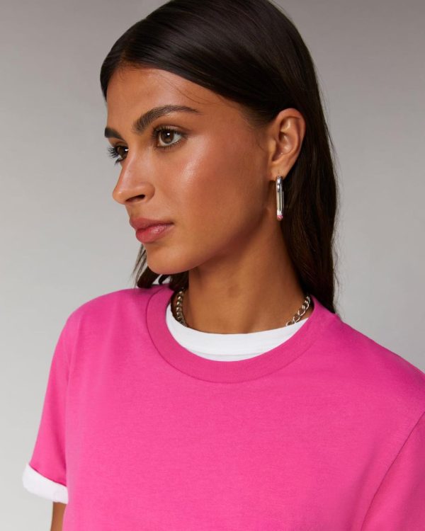 Newdesi.shopa40844fe69 2