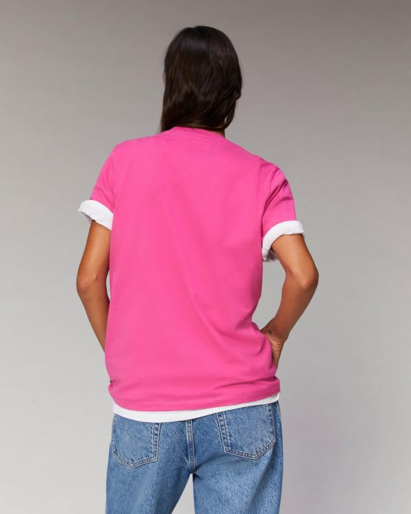 Newdesi.shopa40844fe69 3