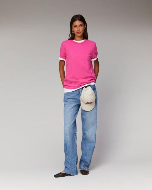 Newdesi.shopa40844fe69 4