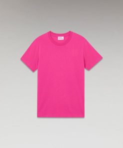 Newdesi.shopa40844fe69 5