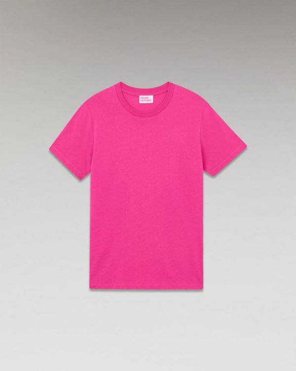 Newdesi.shopa40844fe69 5