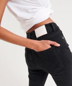 Newdesi.shopa40c150e89 3