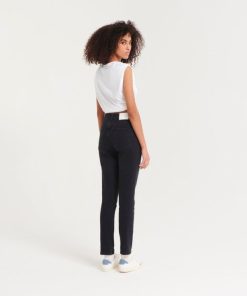 Newdesi.shopa40c150e89 4