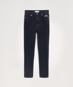 Newdesi.shopa40c150e89 5