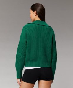 Newdesi.shopa433641bcc 4