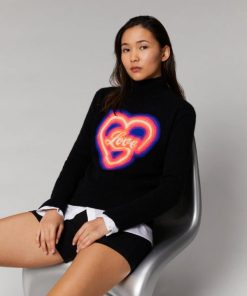 Newdesi.shopa46206a0dd 1