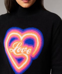 Newdesi.shopa46206a0dd 2