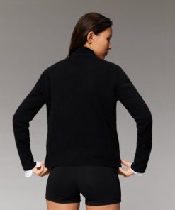 Newdesi.shopa46206a0dd 3