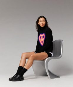 Newdesi.shopa46206a0dd 4