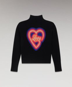 Newdesi.shopa46206a0dd 5