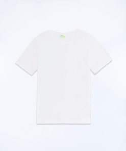 Newdesi.shopa49af73a59 1