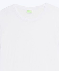 Newdesi.shopa49af73a59 2