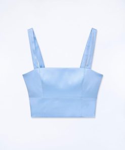 Newdesi.shopa4f7bdfdb4 5