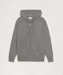 Newdesi.shopa504d1fc0a 1