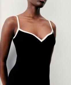 Newdesi.shopa51dc034da 2