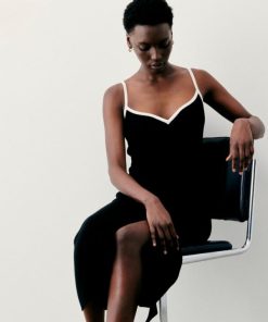 Newdesi.shopa51dc034da 3