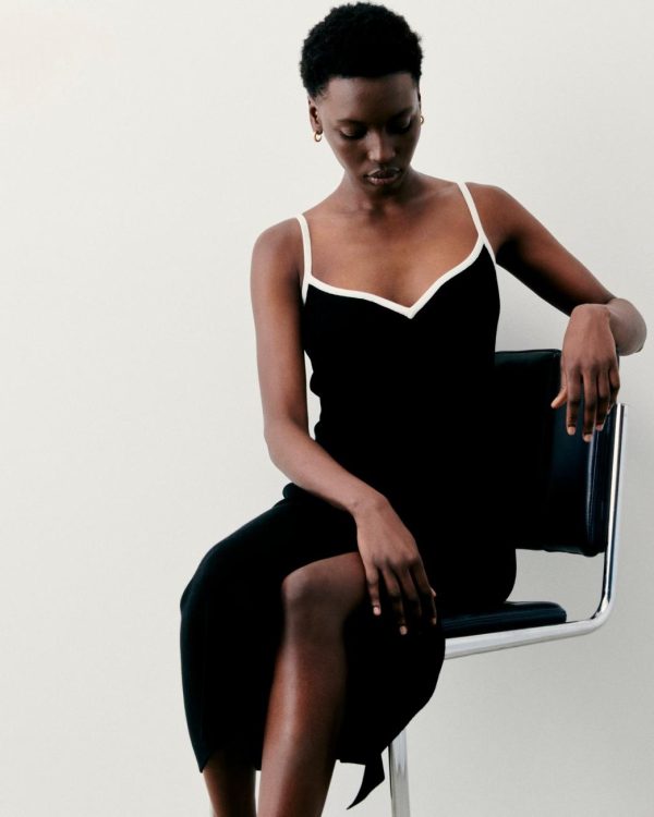 Newdesi.shopa51dc034da 3