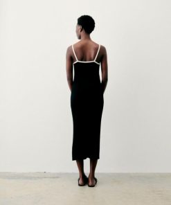 Newdesi.shopa51dc034da 4