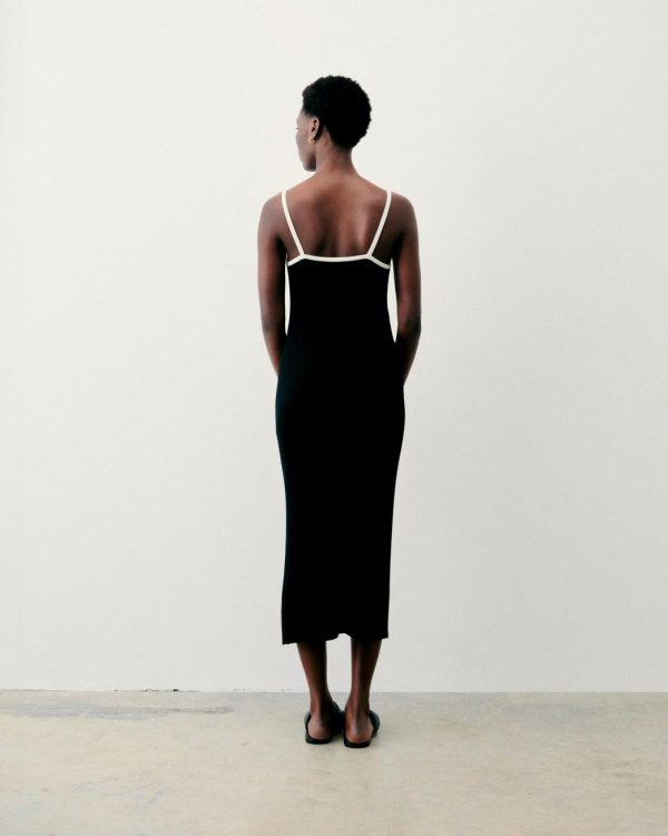 Newdesi.shopa51dc034da 4