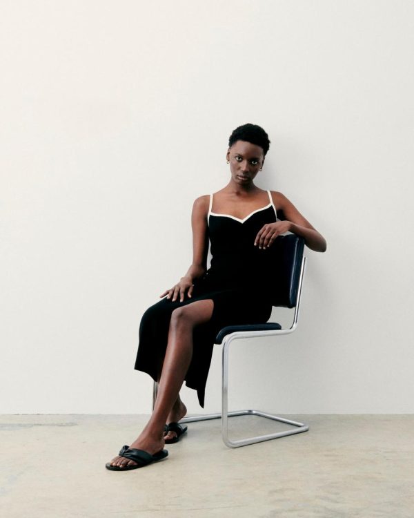 Newdesi.shopa51dc034da 5