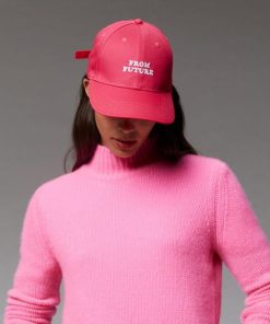 Newdesi.shopa63ef2decc 1