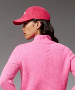 Newdesi.shopa63ef2decc 2