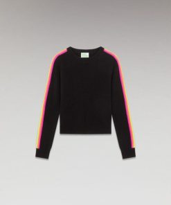 Newdesi.shopa744037aa6 1