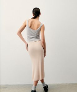 Newdesi.shopa75ed88e76 3