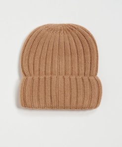 Newdesi.shopa77e94ed4b 1