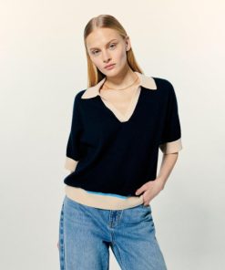 Newdesi.shopa7db75d2f5 1