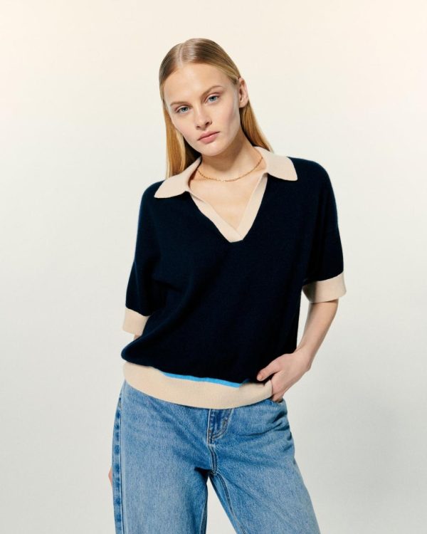 Newdesi.shopa7db75d2f5 1