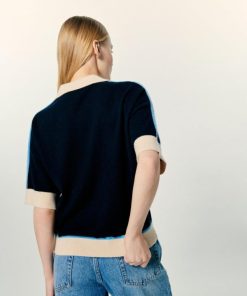 Newdesi.shopa7db75d2f5 2