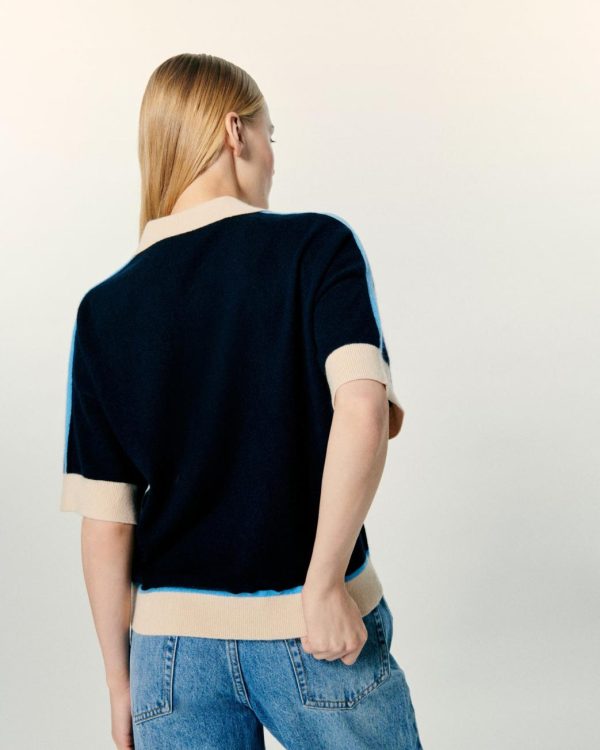 Newdesi.shopa7db75d2f5 2