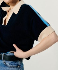 Newdesi.shopa7db75d2f5 3