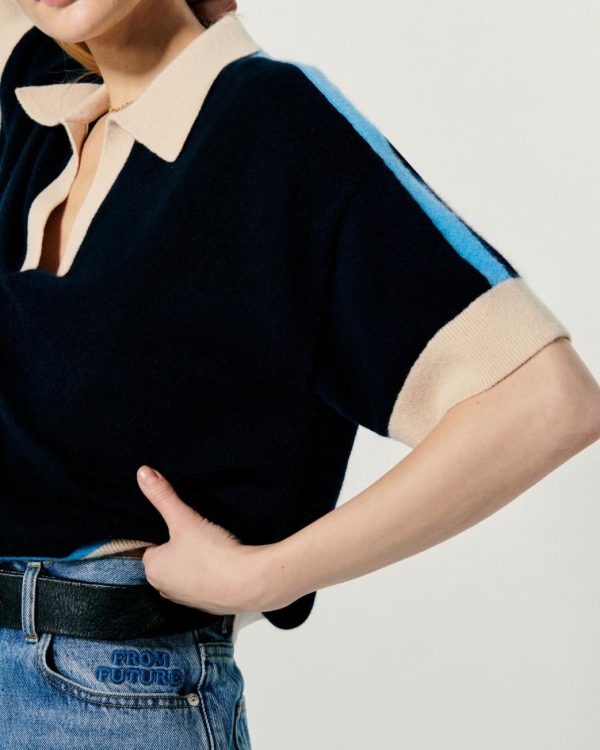 Newdesi.shopa7db75d2f5 3