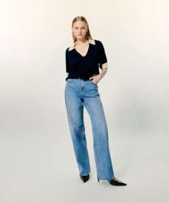 Newdesi.shopa7db75d2f5 4